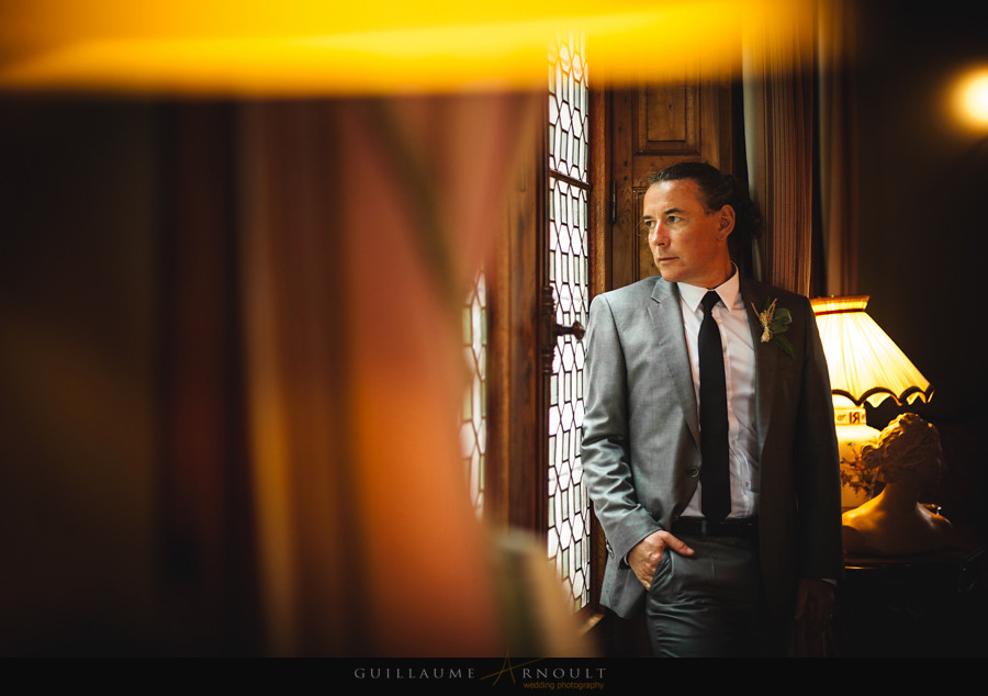 CetR_Guillaume_Arnoult_Photographe_Reportage_Mariage_Saumur_49_Maine_et_Loire-1153